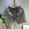 Men's Trendy Summer Casual Loose Sports Shorts