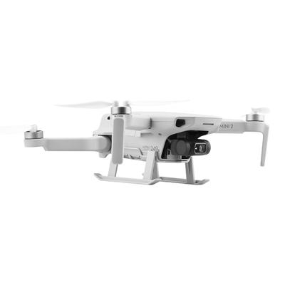 2025 for DJI MAVIC MINI 4K Heightening Tripod Landing Gear Royal MINI2 Heightening Tripod Accessories