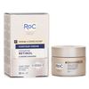 Roc Derma Correction Contour Cream