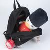 Riize   01 Backpack Set   2025 Riize Official Md