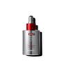 Medi-Peel Peptide 9 Volume Bio Tox Ampoule Pro 100ml