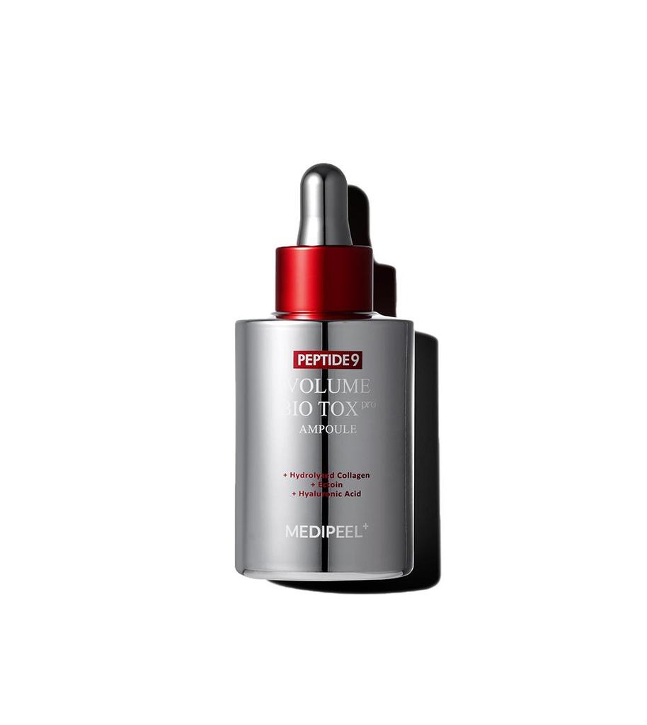 Medi-Peel Peptide 9 Volume Bio Tox Ampoule Pro 100ml