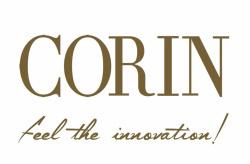 BRA FULL CUP Aurora 22896 Black