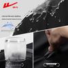 Warrior Men's Outdoor Windproof Waterproof Jacket