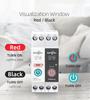 Tuya WiFi Smart Circuit Breaker Switch: Wireless Remote Mobile Control for Smart Homes.