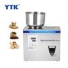 Smart 1-200g Powder & Granule Filling and Dispensing Machine