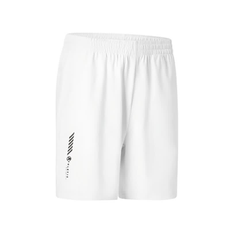 Aierpina Kangaroo Unisex Sports Shorts 22015 4XL