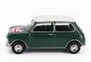 NOREV Minicar Mini Cooper S 1964 Union 1/64 (Bonnet Jack) [Used]