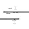 Apple MacBook Air 15-inch with M4 Chip (2025 Model) (CN version)