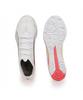 Puma ULTRA 5 Pro Cage (10788905) [Shipped from Korea] 100% Authentic