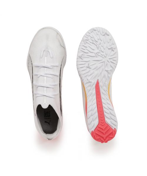 Puma ULTRA 5 Pro Cage (10788905) [Shipped from Korea] 100% Authentic
