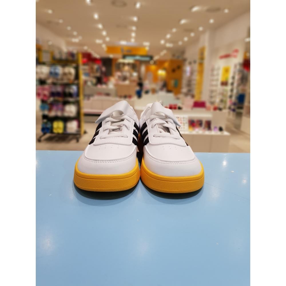 

Детские кроссовки Adidas Breaknet MICKEY EL K IG7163