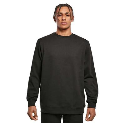 Moletom Básico Build Your Brand