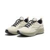 Saucony LANCER 3 men low-top running shoes beige black cushioned breathable S28226-5