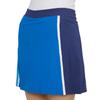 Galleria G forGe Pore Golf Wear Women Skirt G4lf22b102 Ult