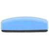 Chenguang Magnetic Whiteboard Eraser