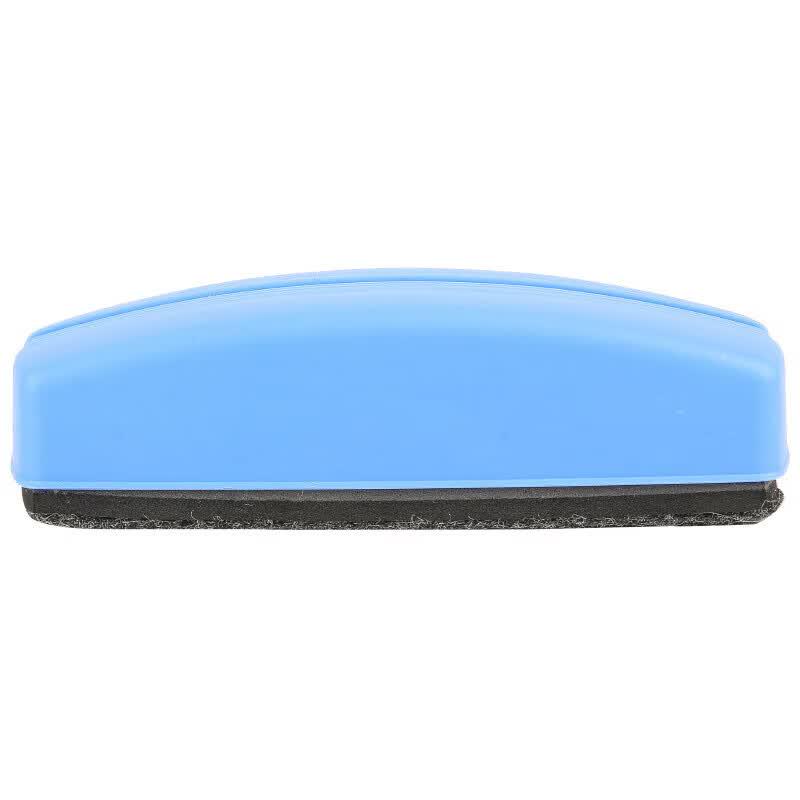 Chenguang Magnetic Whiteboard Eraser