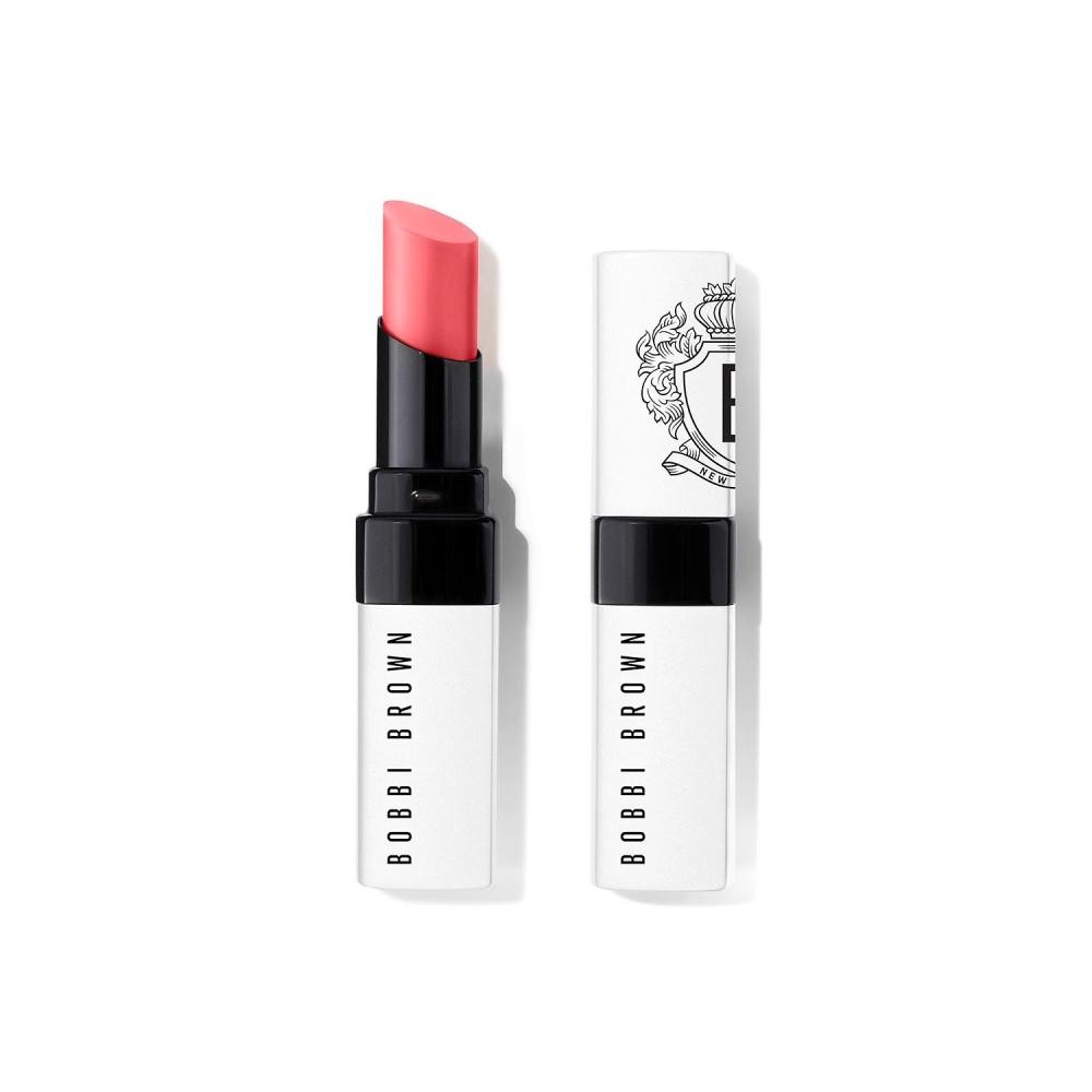 B.brown Extra Lip Tint  Bare Bloom
