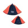 Sombreros y gorras – Gorros