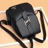 New  Backpack Women High Quality  Backpack Large Capacity Travel Backpack