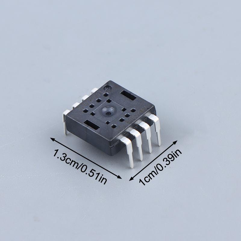 

PAW3212DB-TJDT PAW3222LU-TJDU Mouse Sensor Optical Gaming Chip