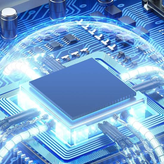 USB/Type-C to Ethernet Adapter 5000Mbps High Speed Dual Interface Universal Ethernet Adapter