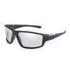 High Definition Men Polarized Photochromic Sunglasses For All Day Comfort And Style
