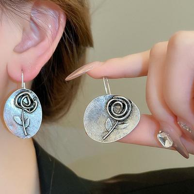 Fashion  Earrings For Women Ladies