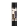 Stainless Steel Dual-Head Salt and Pepper Grinder