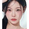 ROZO - Soft Focus Matte Lip Mud - 4 Colors