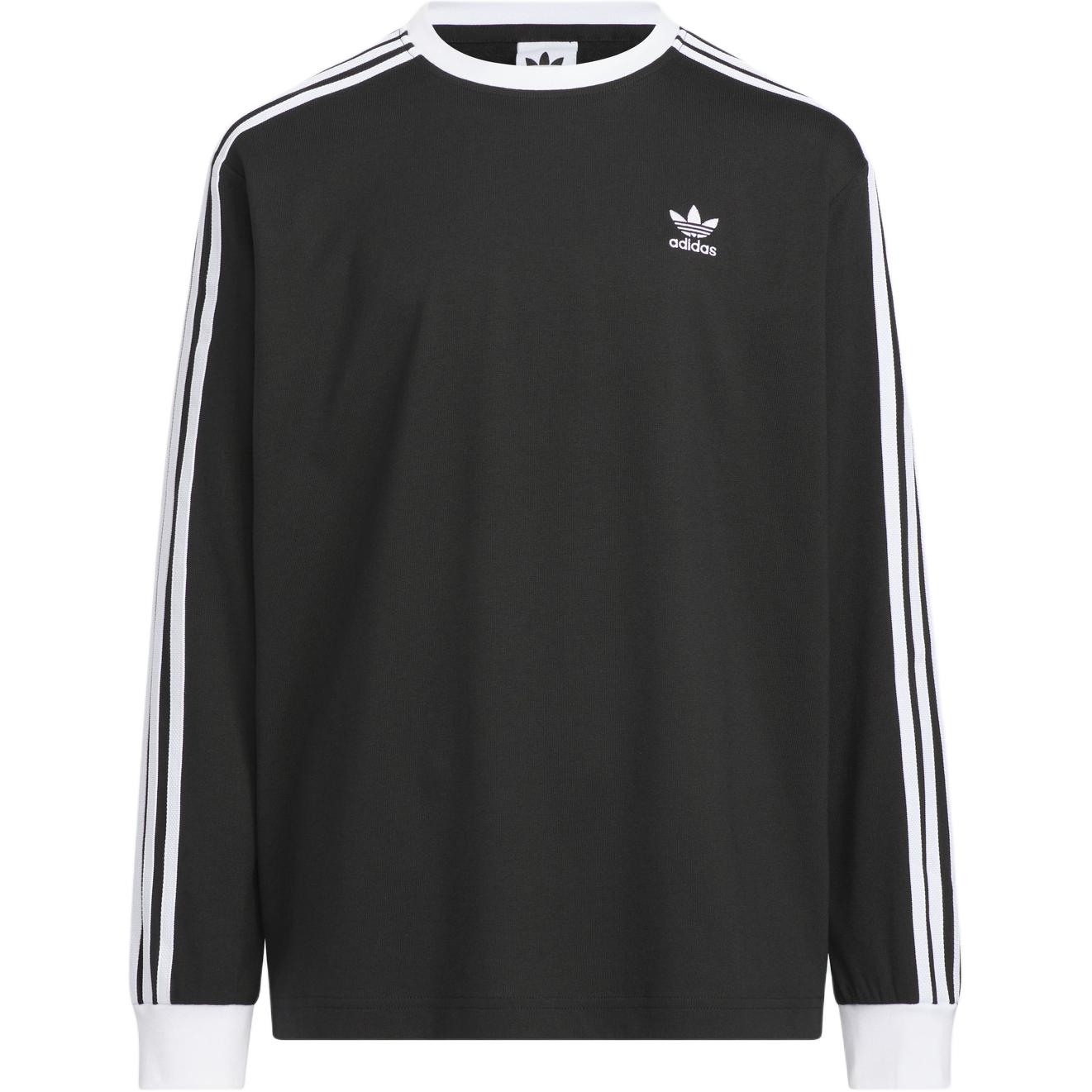 Adidas Originals Trefoil Collection T Shirt Kids  HY2198 140