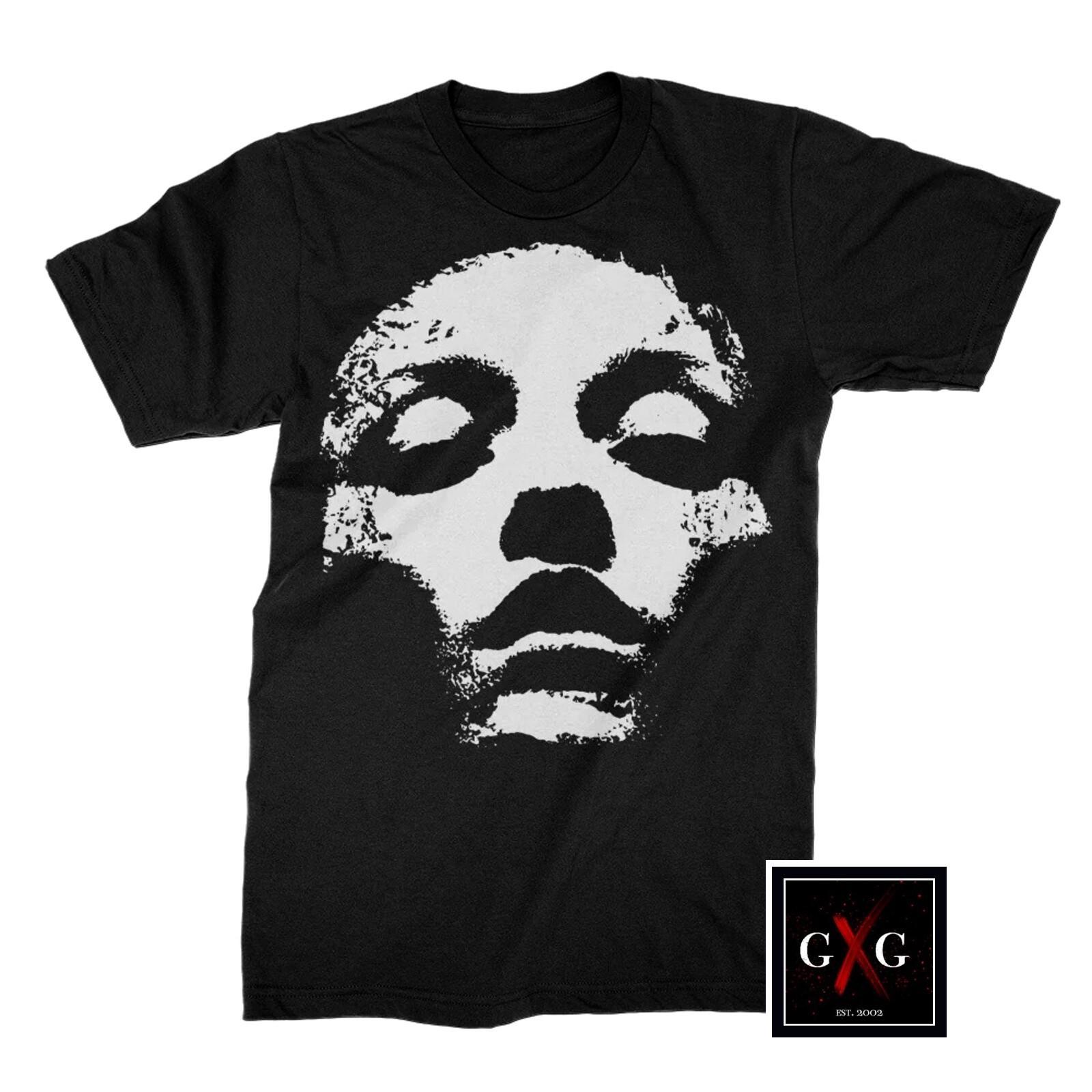 CONVERGE cd cvr JANE DOE Official SHIRT XL New dusk is us we leave behind axe to XXXL