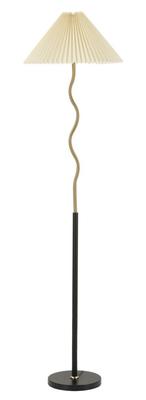 Floor Lamp Close Cm Ø 46X172
