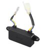 250V 220UF Voltage Stabilizer 6 Wire Auto Volt Control Regulator  Gasoline Generator