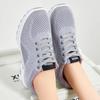 Women Shoes Sneakers for Female Women's Summer Sneakers Fashionable Breathable Comfortable Shoes Zapatillas De Mujer Chaussure
