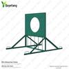 Quyebang Outdoor Dog Training Obstacle Course Equipment