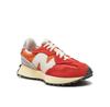 Кроссовки New Balance U327WRC