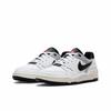 Nike One Take 4 Uomini Bianco FD1362-101