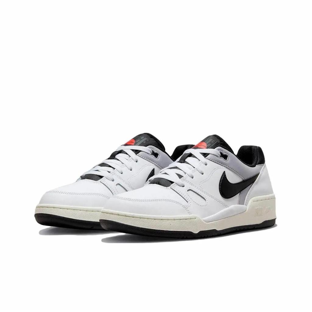 Nike One Take 4 Uomini Bianco FD1362-101