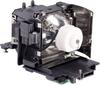 Jplamp Replacement Lamp for Panasonic Universal Replacement Genuine ET-LAV300 Projectors, Lamp, Compatible, ET-LAV300-CBH [Used]