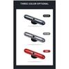 Car Safety Hammer Emergency Window Breaker Seat Belt Cutting Machine For BMW Mini Cooper F54 F55 F56 R56 R60 SONE Roadster Clubman Coupe