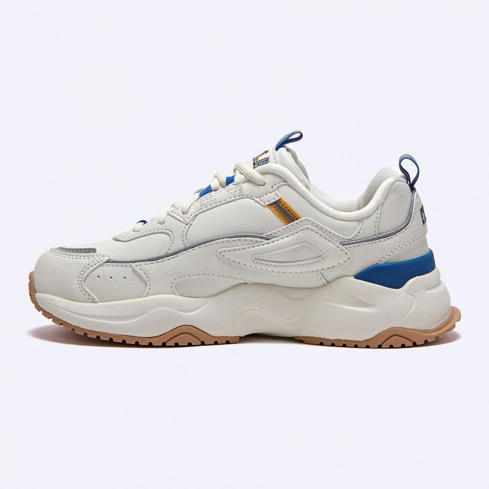 Fila Rayflide 1rm02120f 138