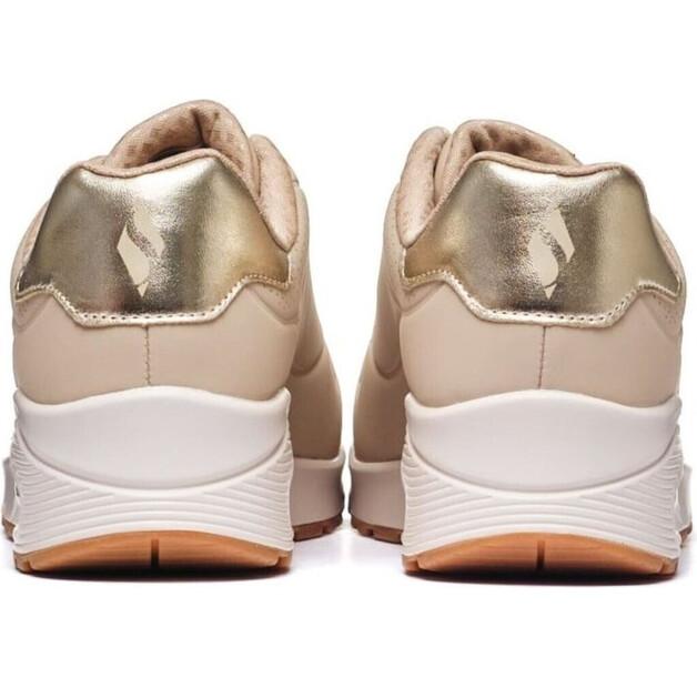 Кроссовки Skechers Uno - Shimmer Away