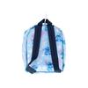 Stationery Disney Stitch Pencil Case Backpack S1429345 Sun-Star