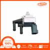 Valve Purge Volume Control Solenoid VSV 14930-Z50001 14930Z50001 FDBD100 for Nissan INFINITI Automotive Spare Parts High Quality