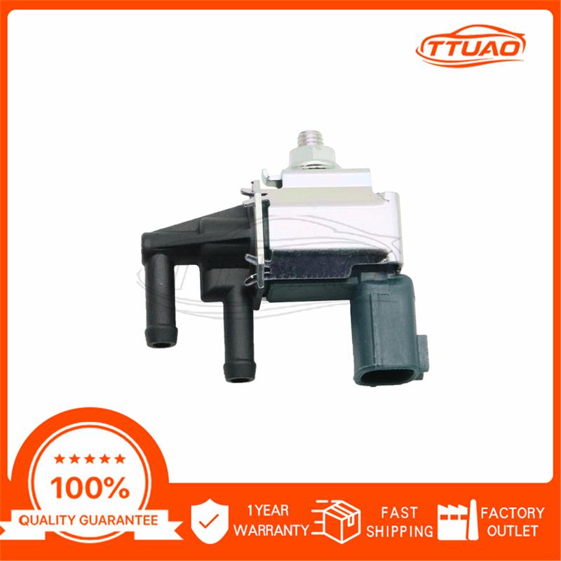 Valve Purge Volume Control Solenoid VSV 14930-Z50001 14930Z50001 FDBD100 for Nissan INFINITI Automotive Spare Parts High Quality