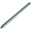 For Samsung Galaxy Tab S7 FE T730 T733 T736 Touch Screen Stylus Pen (without Bluetooth-compatible Function)