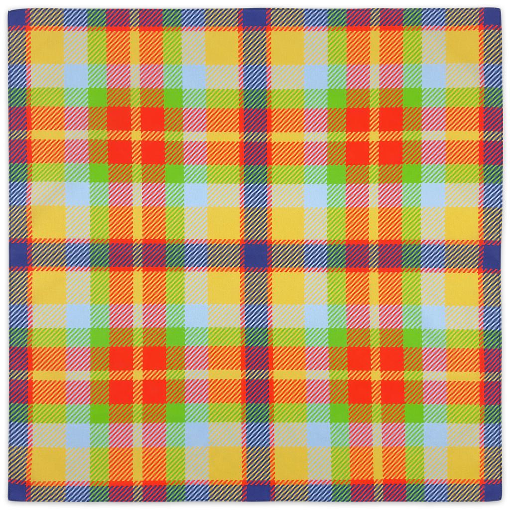 Hip Hop Durag Bandana Doo Rag Head Scarf for Women Men Square Turban Head Scarf Punk Head Wrap Headwear