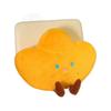 Ingot Simulation Cartoon Plush Toy Cute Cartoon Living Room Sofa Doll Decoration