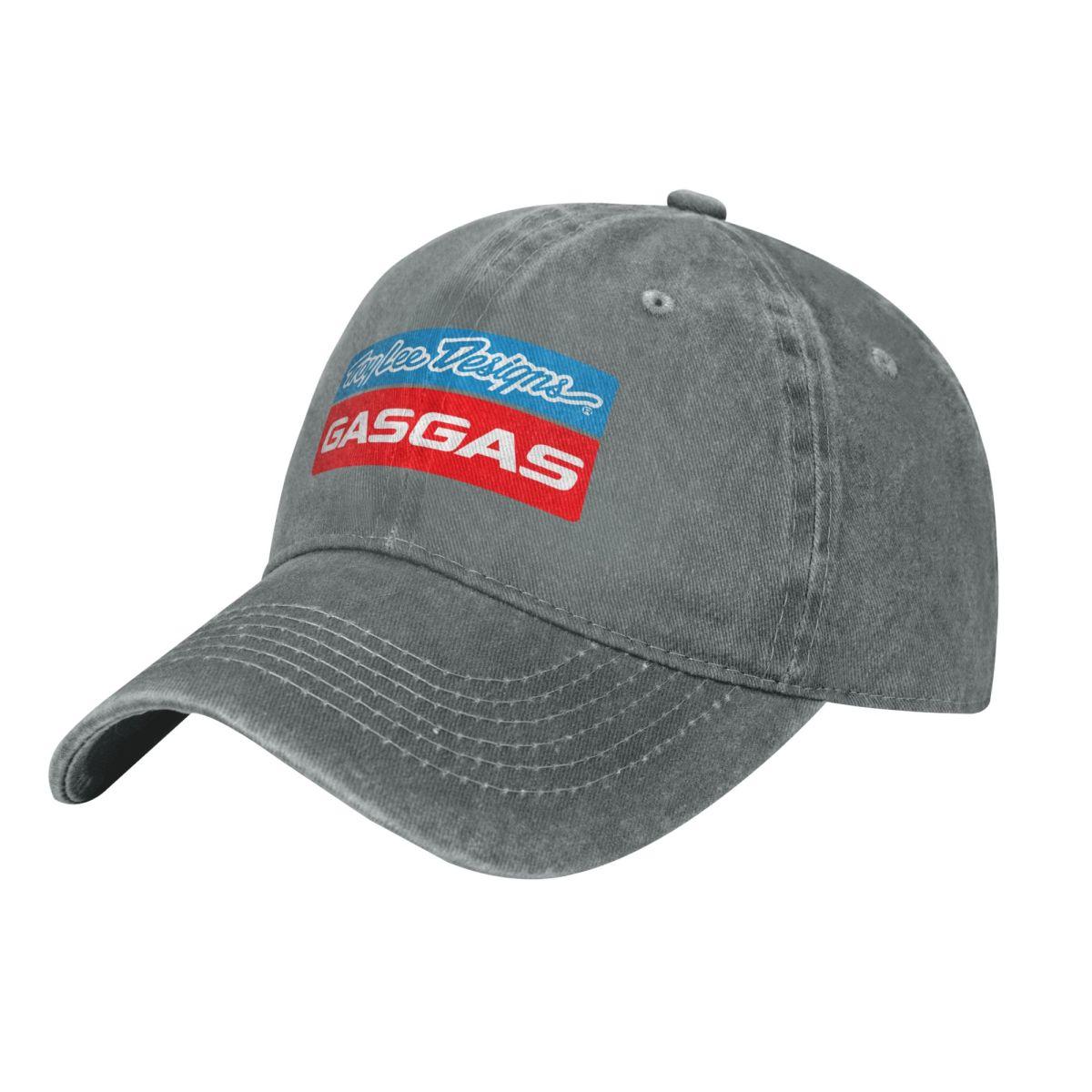

Beta Gasgas Motorcycle Creative Fashion Baseball Cap Peaked Cap Men s Hat Women s Cap Summer Woman Hat One Size